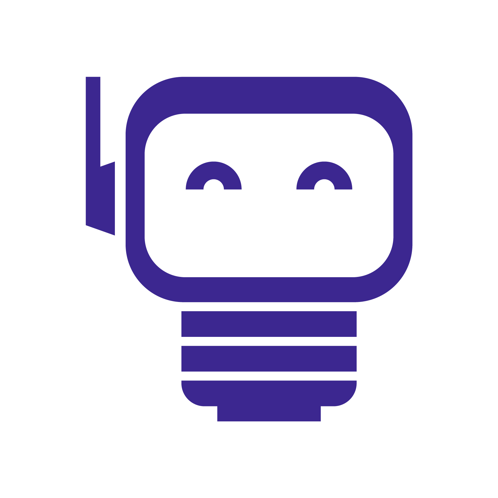 Humadroid